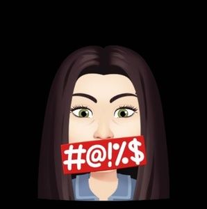 Meet your Posher, Jenn